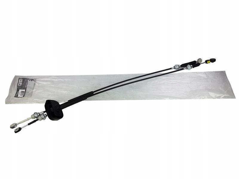 27SKV009 - SKV ПЕРЕМИКАЧІ ПЕРЕДАЧ PRIMASTAR VIVARO TRAFIC