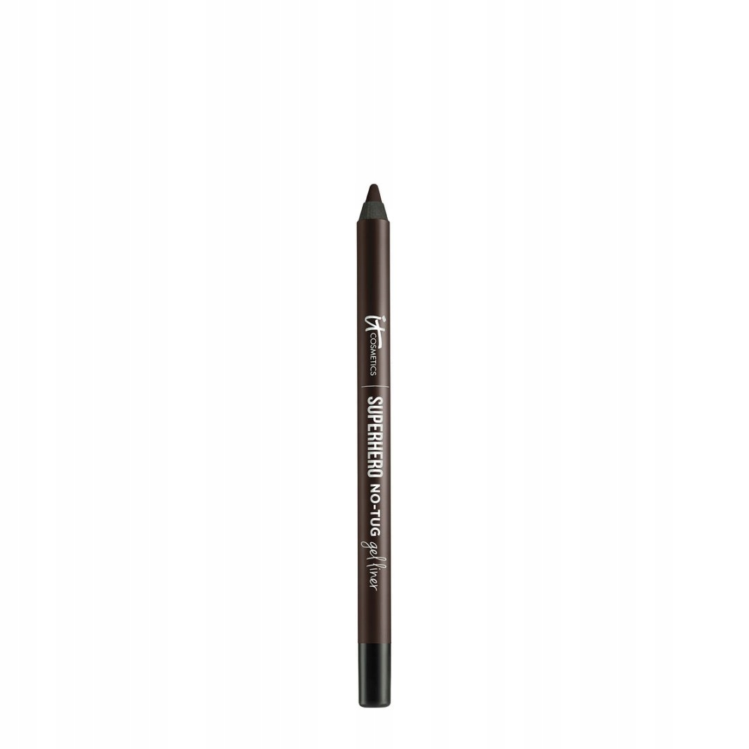 Tužka na oči It Cosmetics Superhero Tug fantastic espresso 1,2 g