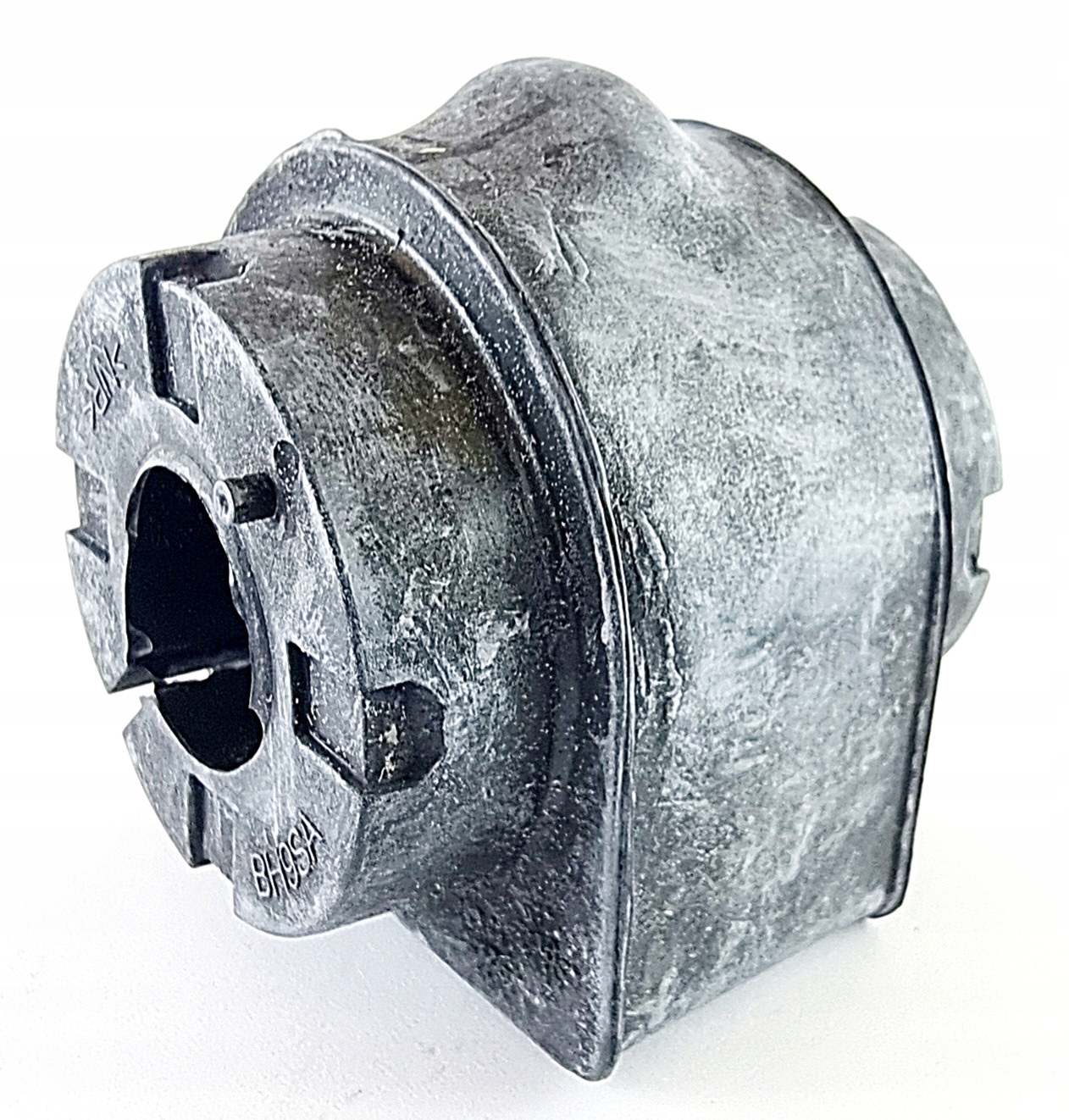 TULEJA DRĄŻKA STABILIZATORA PRZÓD MONDEO CA2 07-14 Typ samochodu Samochody osobowe