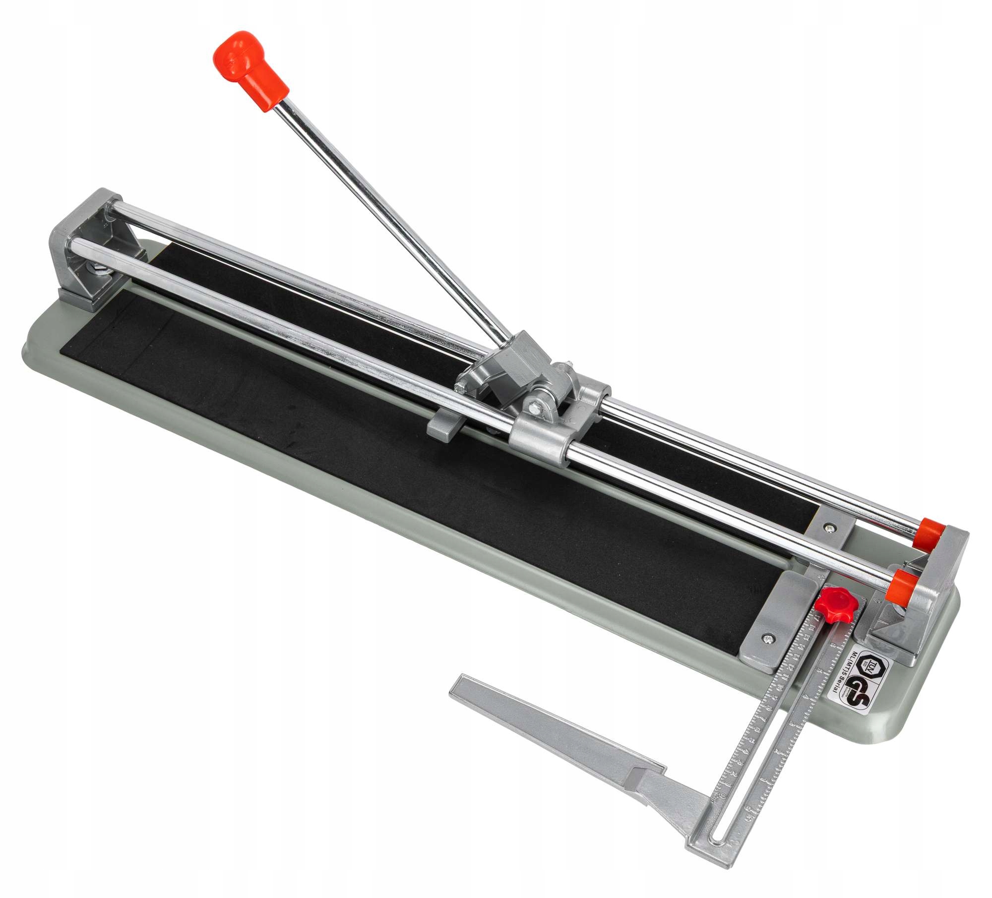 Nástroj na řezání glazury 600 mm Proline 75360