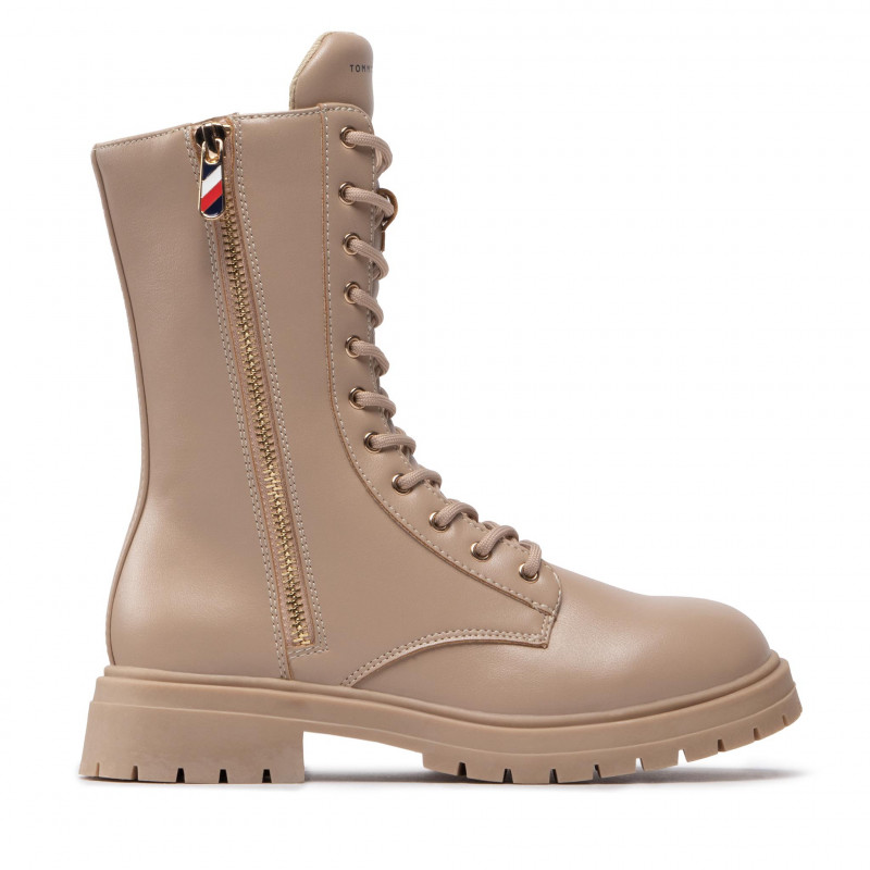 Boty Tommy Hilfiger T3A5-32381-1355 vel. 36