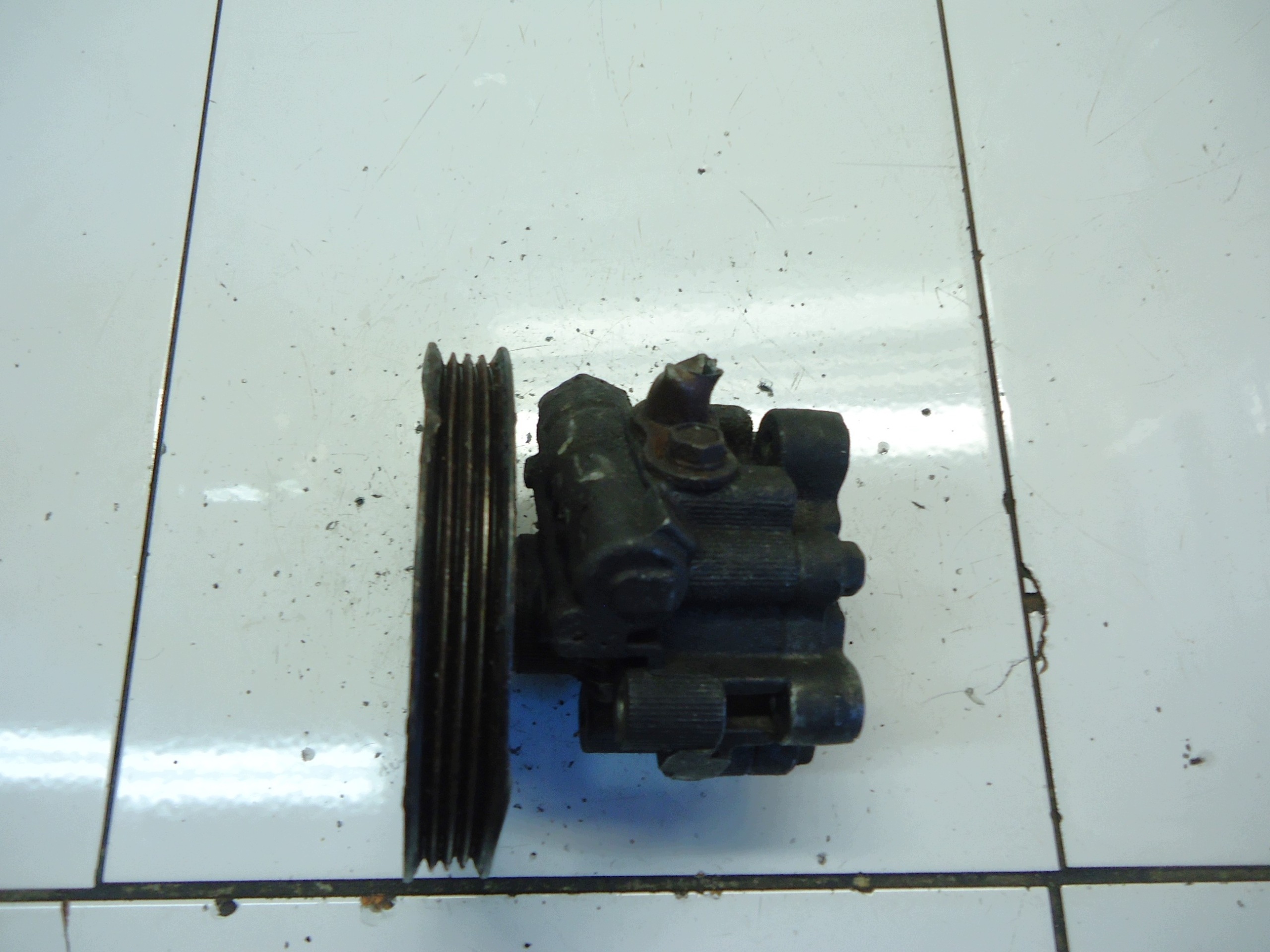 CHRYSLER VOYAGER 2.8CRD servo pumpa 20602164F