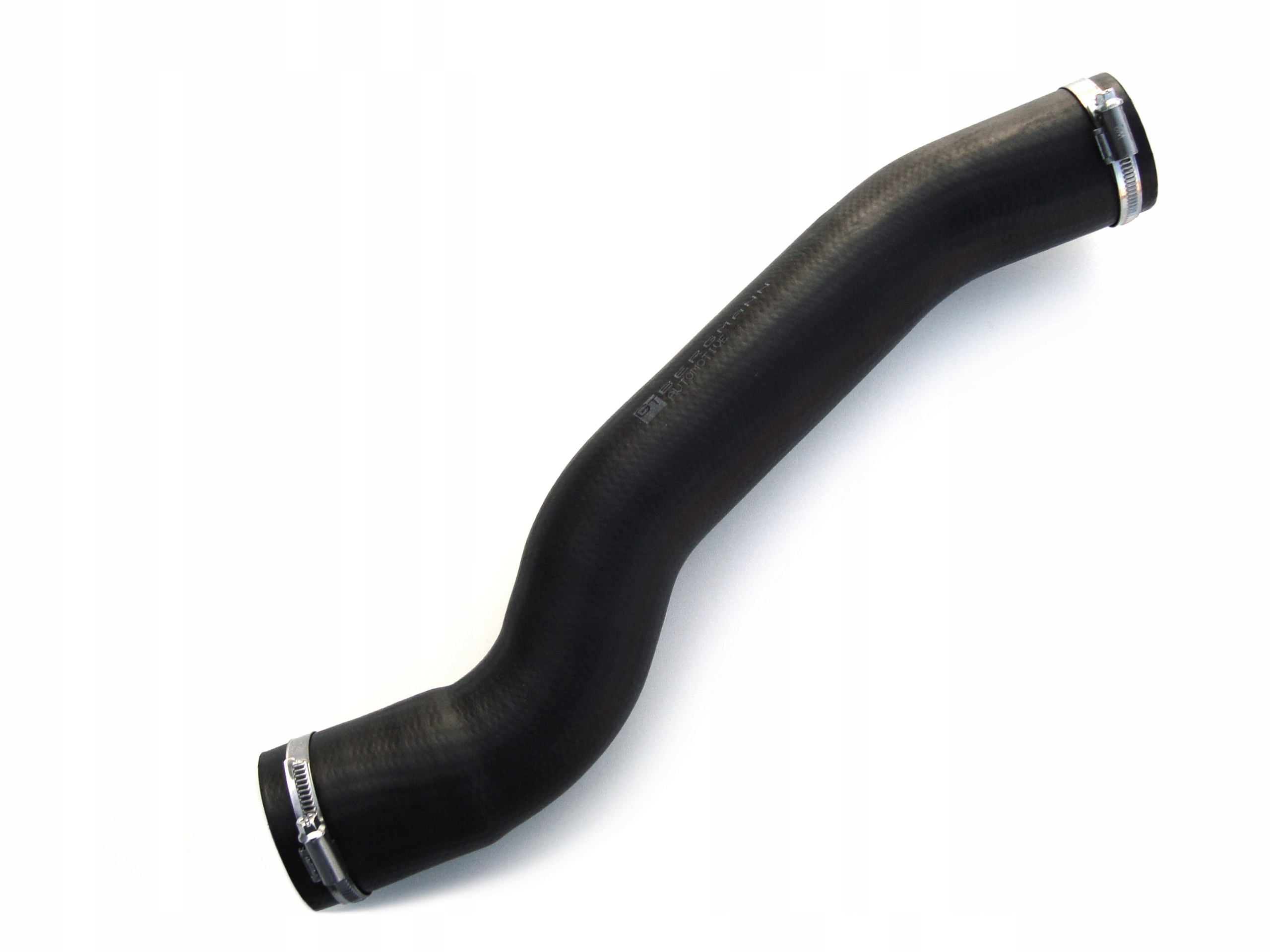 GT52-179 - КАБЕЛЬ ИНТЕРКУЛЕРА FOCUS