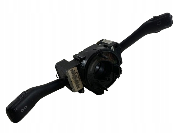 8L0953513G PRELACZNIK ZESPOLONY SKODA FABIA e