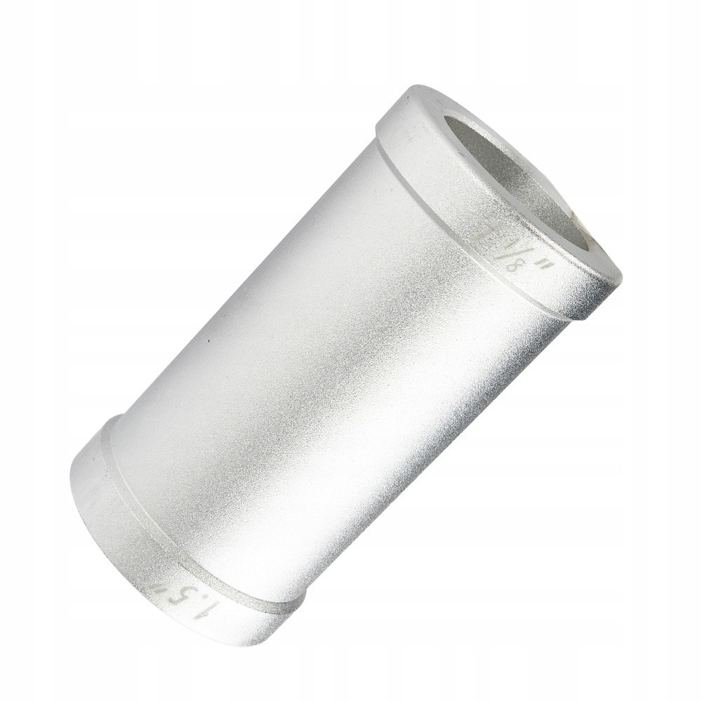 Narzędzie Bike Hand YC-1860-12 do nabijania bieżni na widelec 1 1/8" i 1.5"