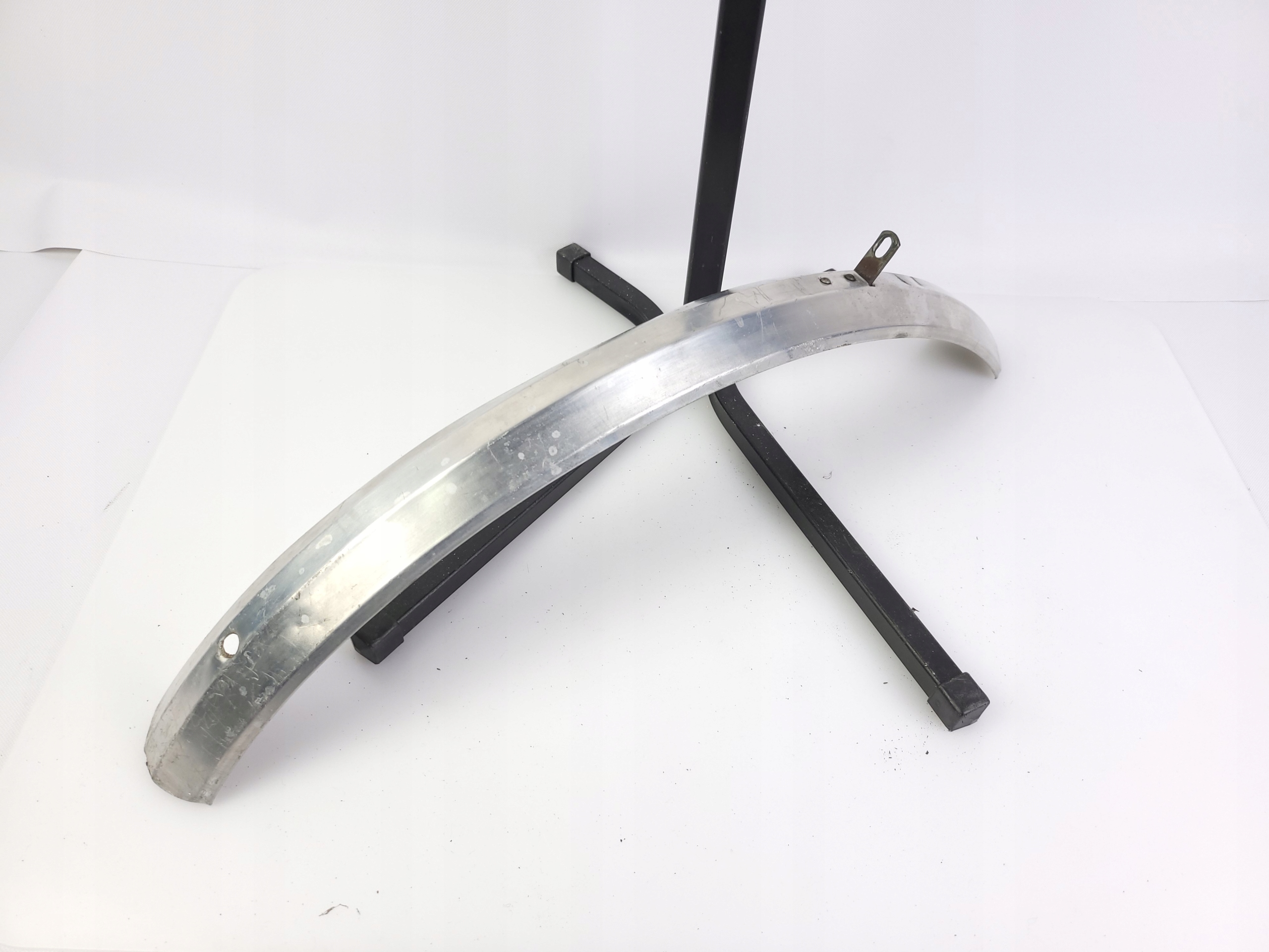 Błotnik Tył Romet Turing Orion Konsul 26 cali