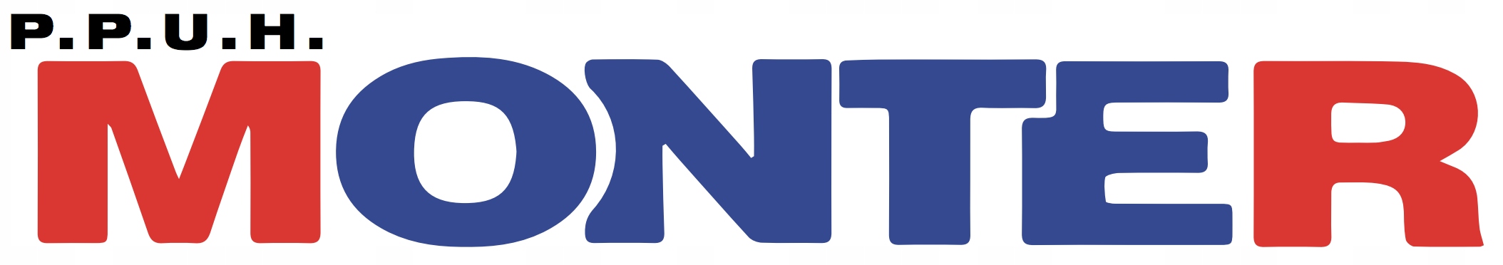 ŚCIANA LAKIERNICZA START 3000/1700/600 ATEX Marka inny