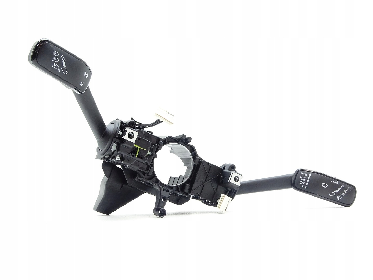 DEVIO LUCI TERGICRISTALLO TERGI DEVIO LUCI DEVIO VW PASSAT B8 14- 5Q0953502M 3Q0953521DJ