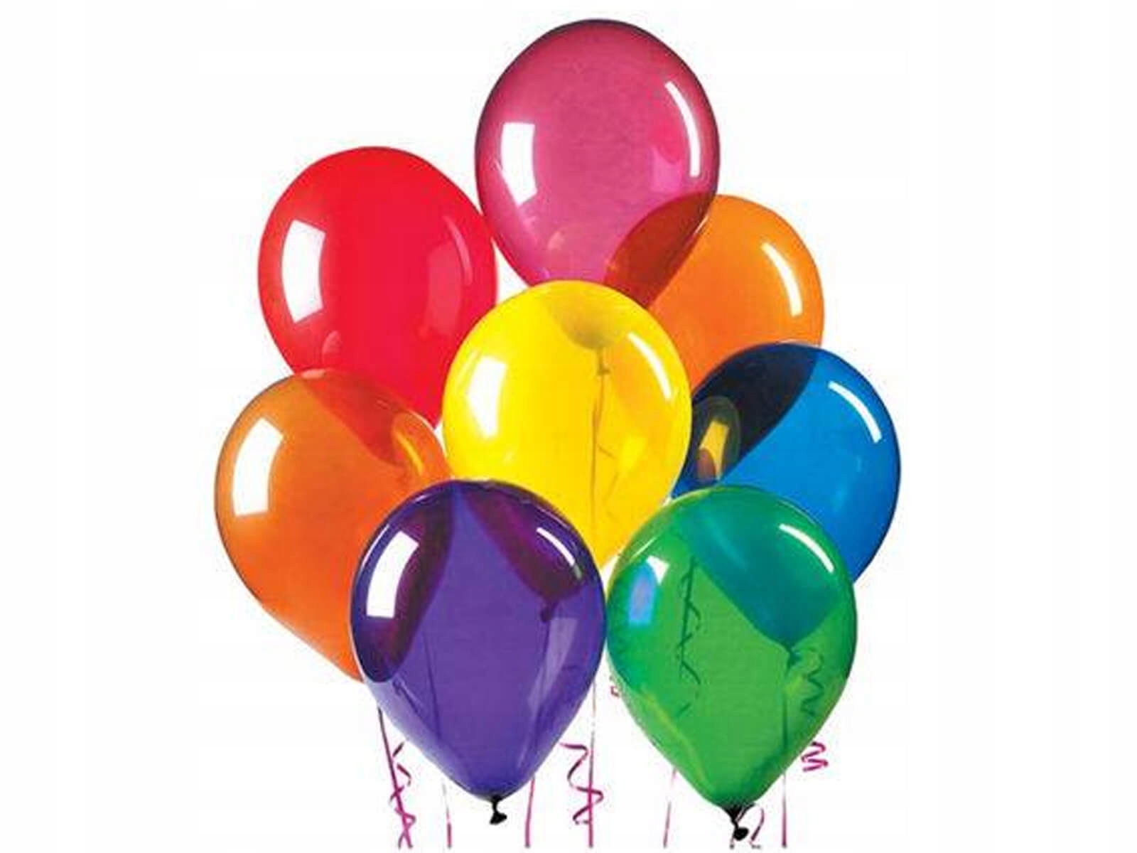 За 13 воздушных шаров. Шарик ассорти Sempertex металлик. Воздушные шары. Разноцветные воздушные шары. Яркие воздушные шары.