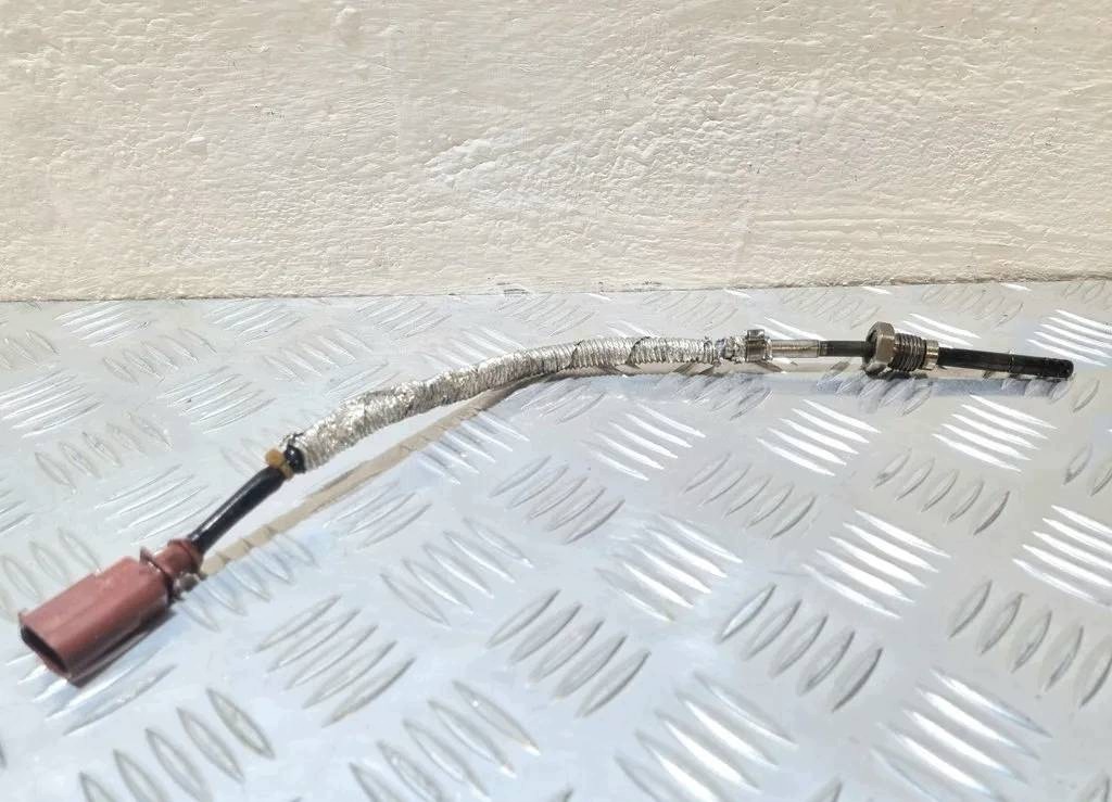 Sensor temperatury Gase Audi A5 8T 2008 059906088M