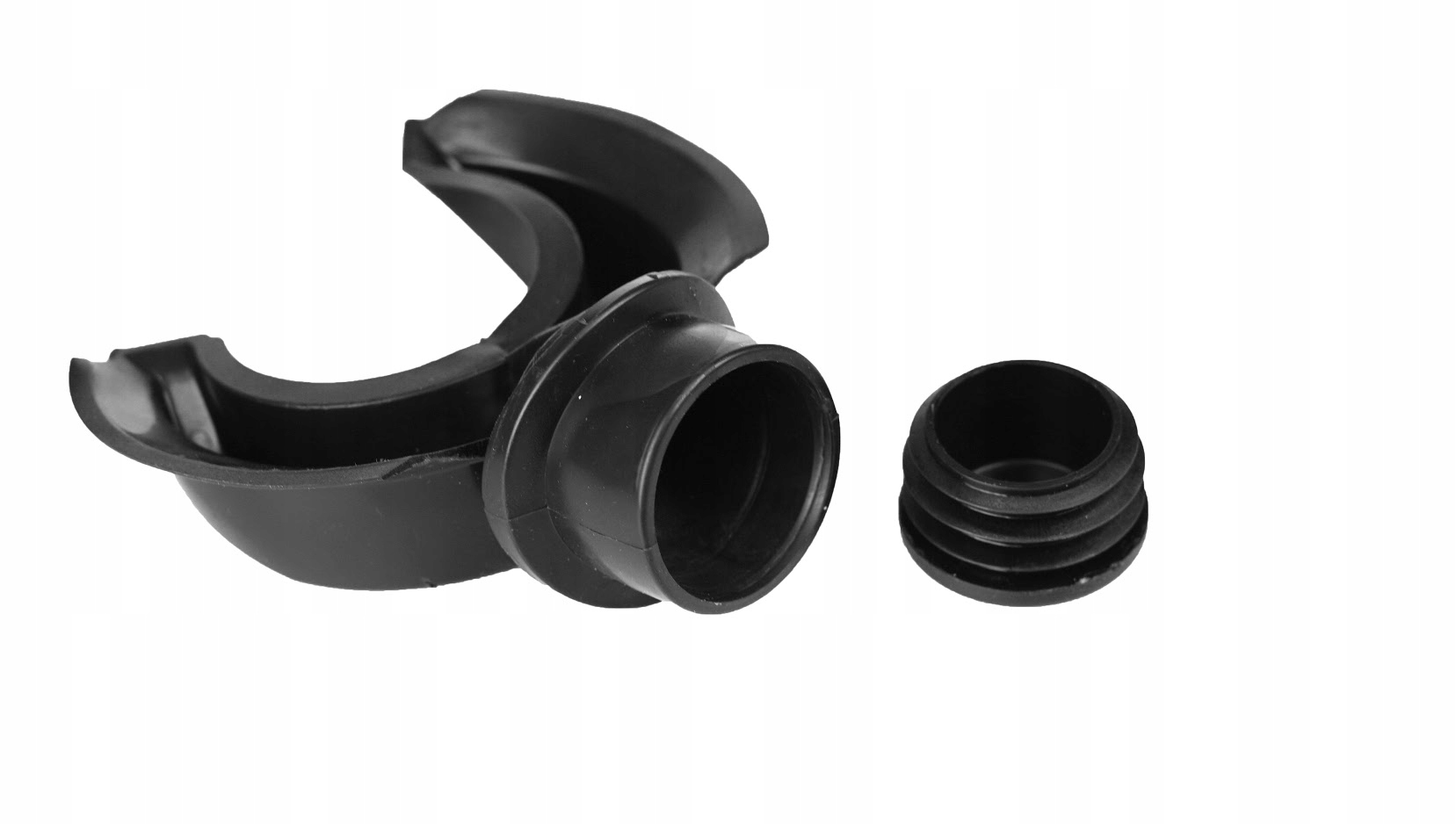 Beczka 240l Zbiornik na wodę + przyłącza, podstawa Kolor inny