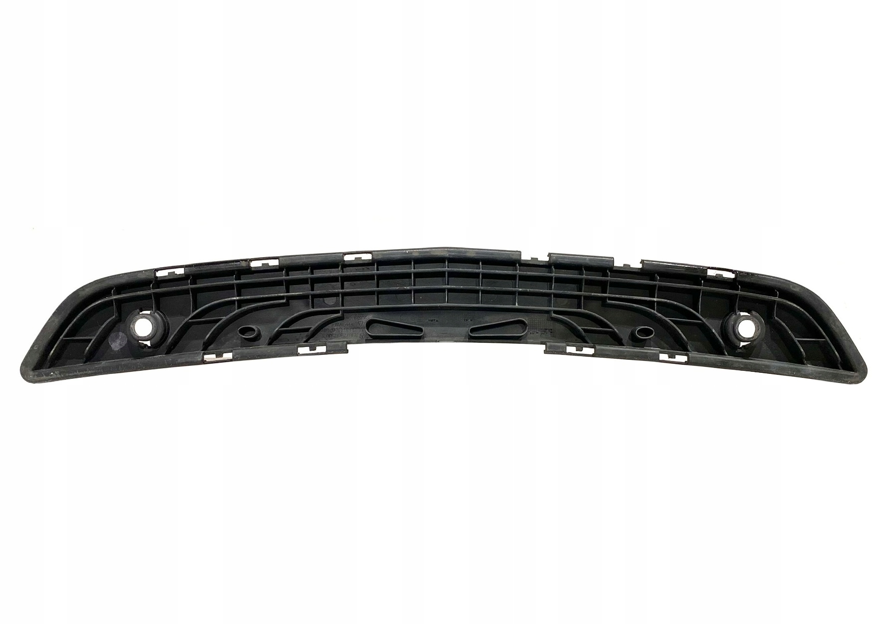 MERCEDES BENZ SPRINTER cover accessories A9078850500