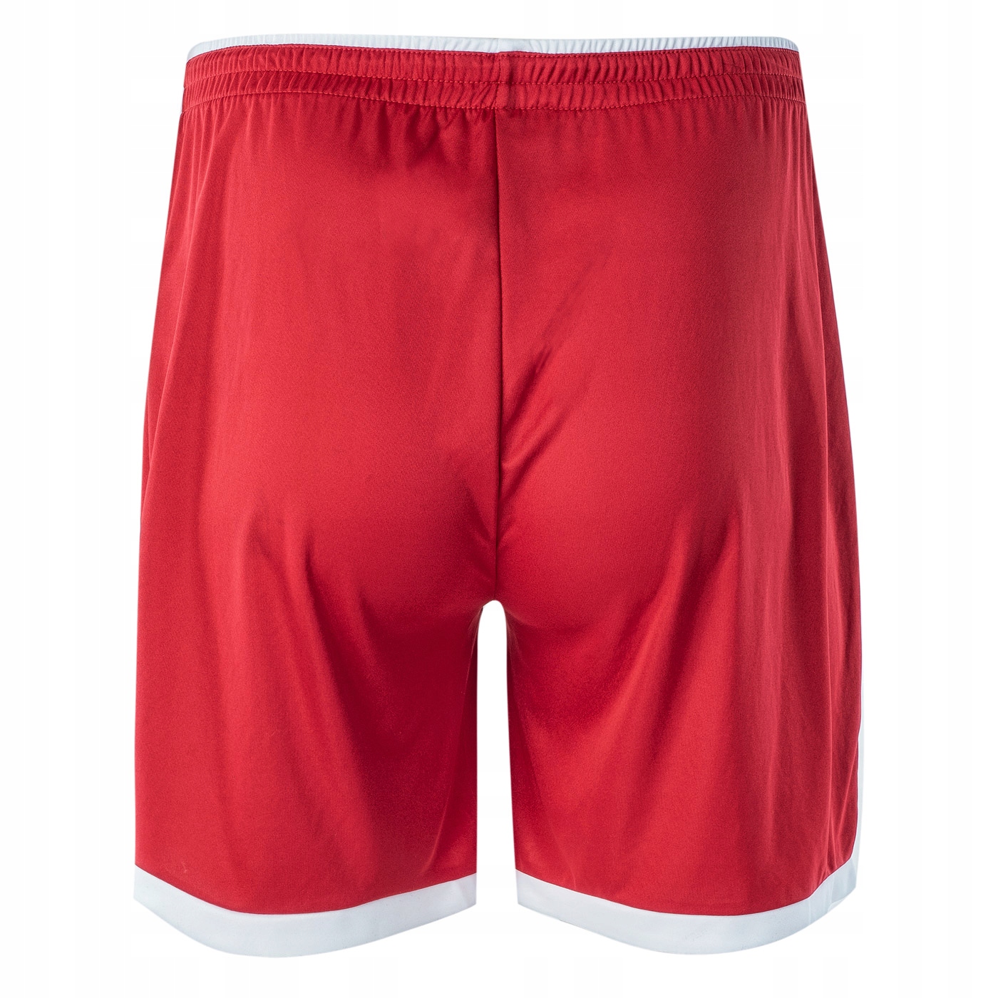 Męskie spodenki BARRACAS II SHORT SENIOR Rozmiar XXL