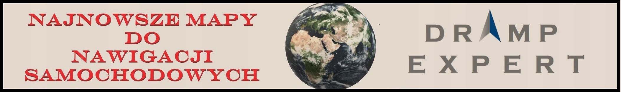 C67a6f7843038cf7cdbac688e4d0