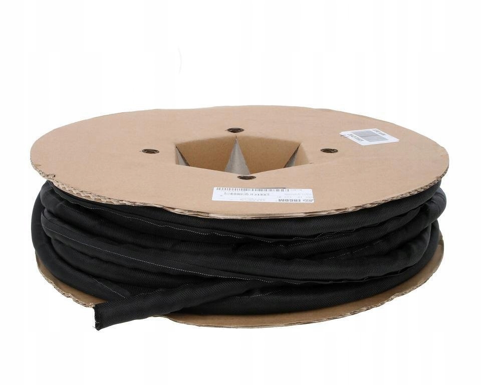 Oplot ochronny samozamykający OSS 25 E05ME-03010600701 /25m