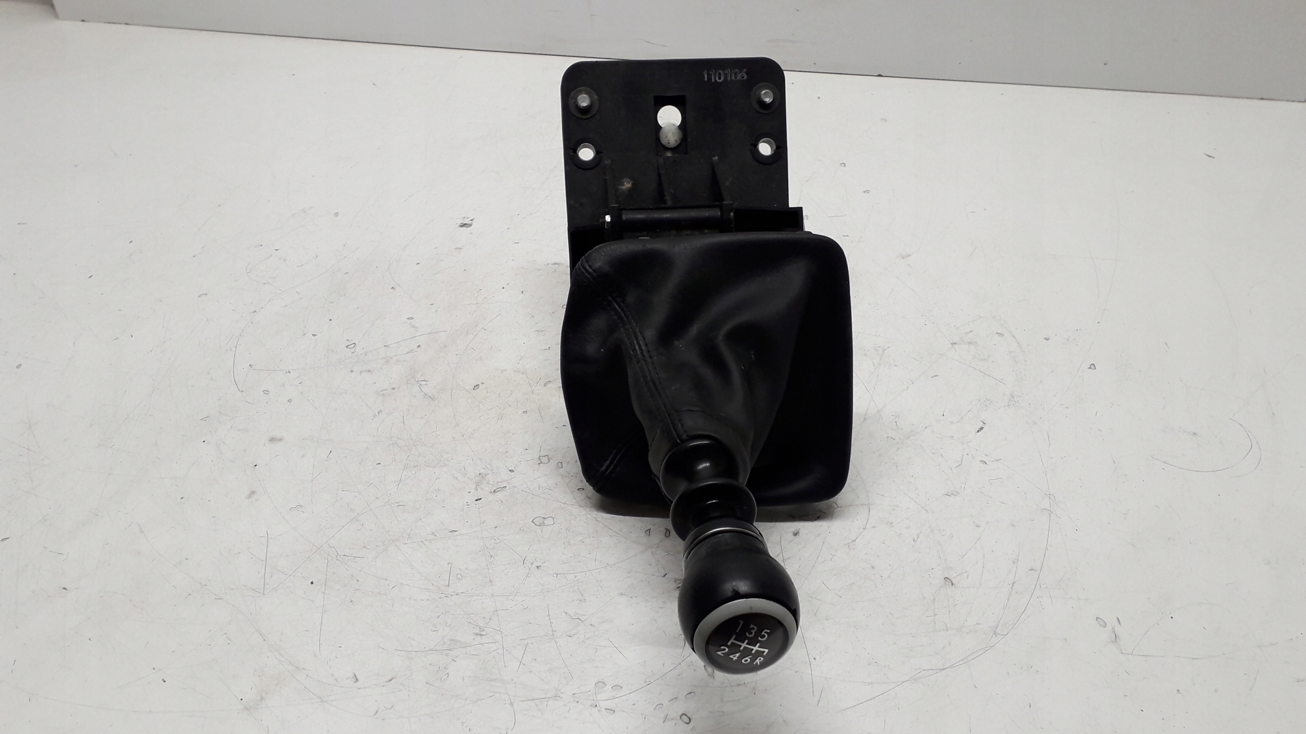 SUBARU LEGACY V OUTBACK IV LEWAREK WYBIERAK BIEGÓW