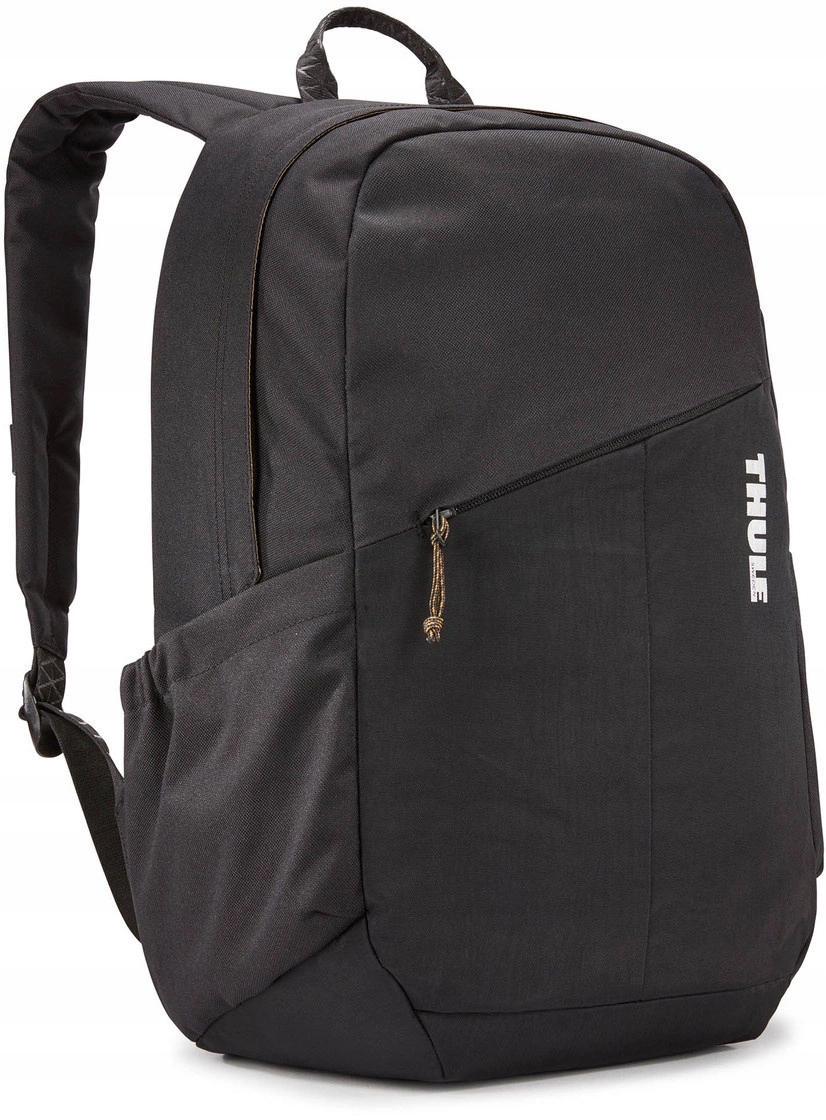 Batoh na notebook Thule Notus Backpack 20L