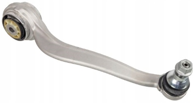 Mercedes W205 S205 S213 Rameno Přední Levé Spodní