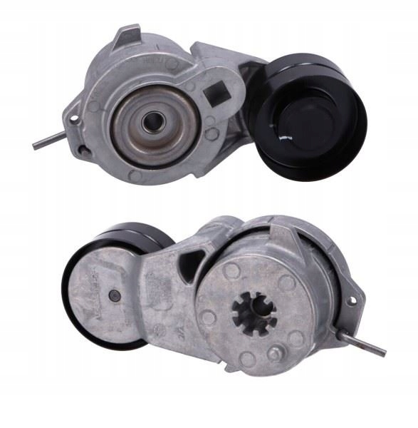 Napínák Řemene Wielorow.rvi Gama T 13- Ventilátor FH4 Renault Trucks 742198