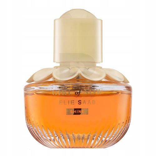 Elie Saab Girl of Now Shine parfémovaná voda pro ženy 30 ml
