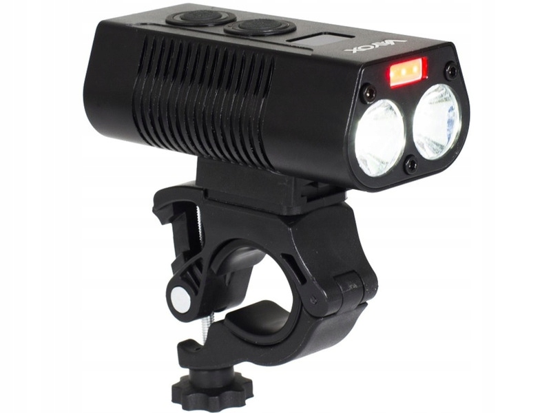 Lampka rowerowa Vayox VA0045