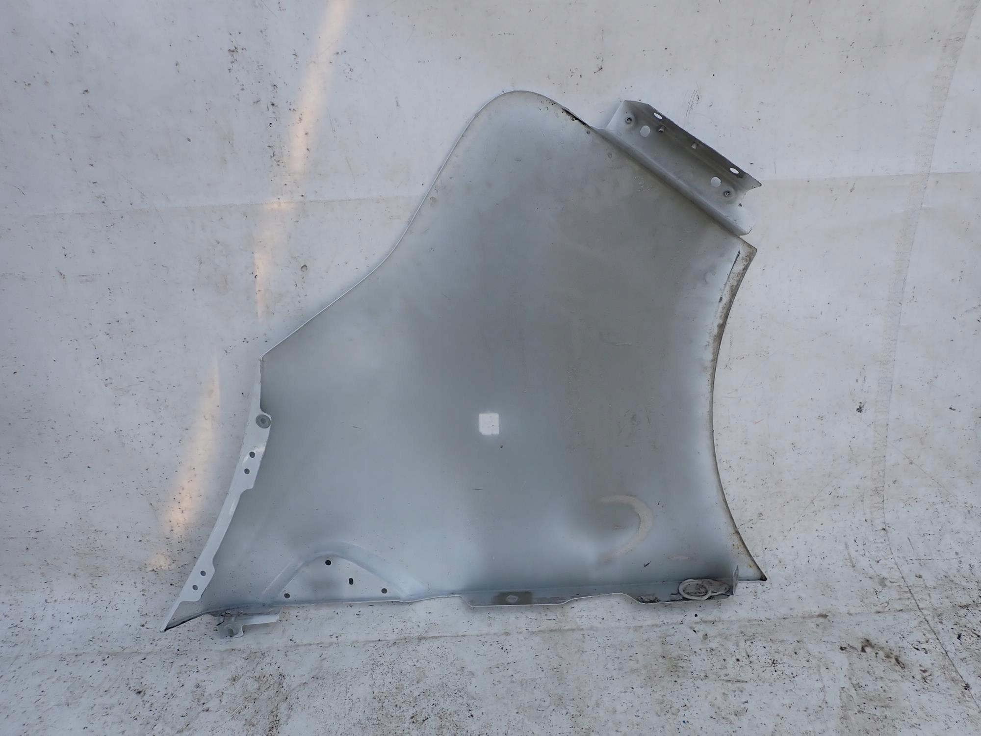 RENAULT TRAFIC III 3 14-21 fender front front left