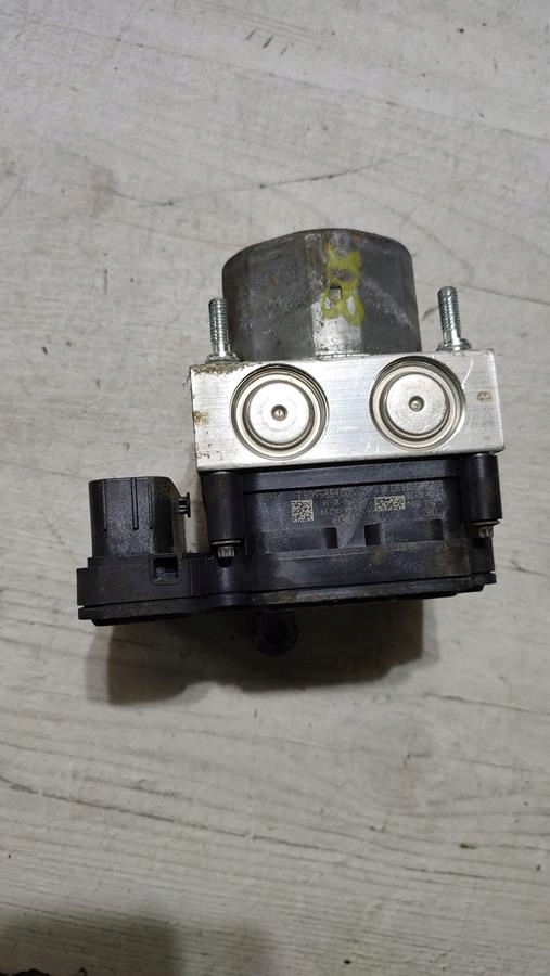 pump ABS Peugeot 308 II T9