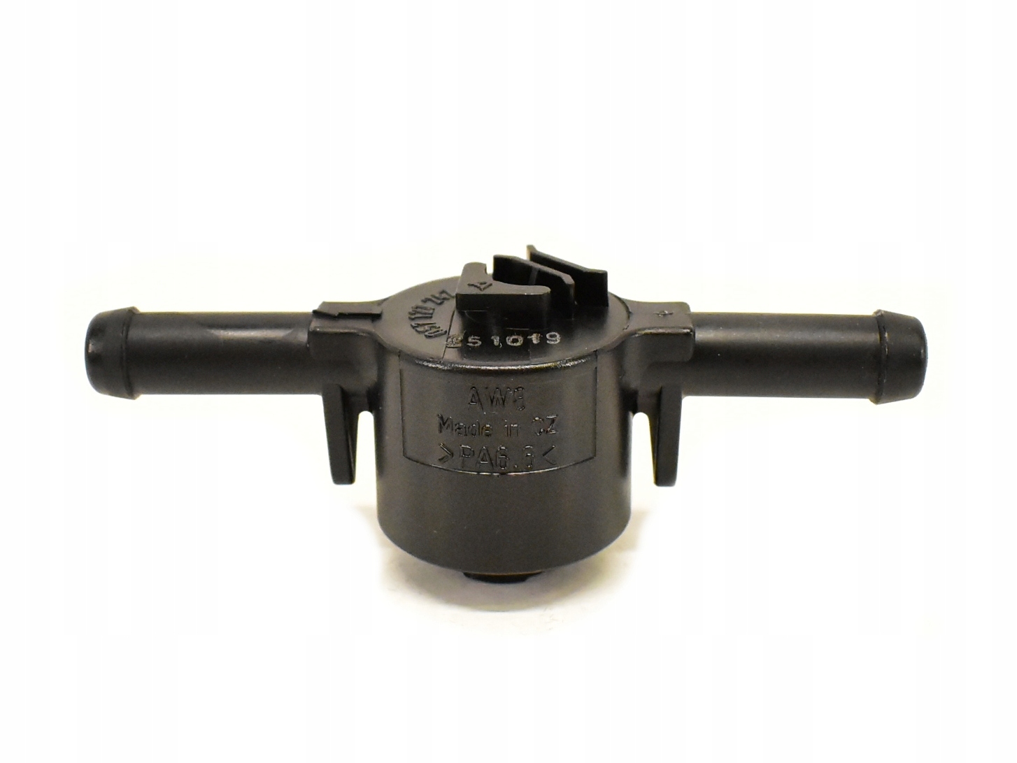 ZAWÓR FILTRA PALIWA OE AUDI A6 C6 A8 D3 057127247K