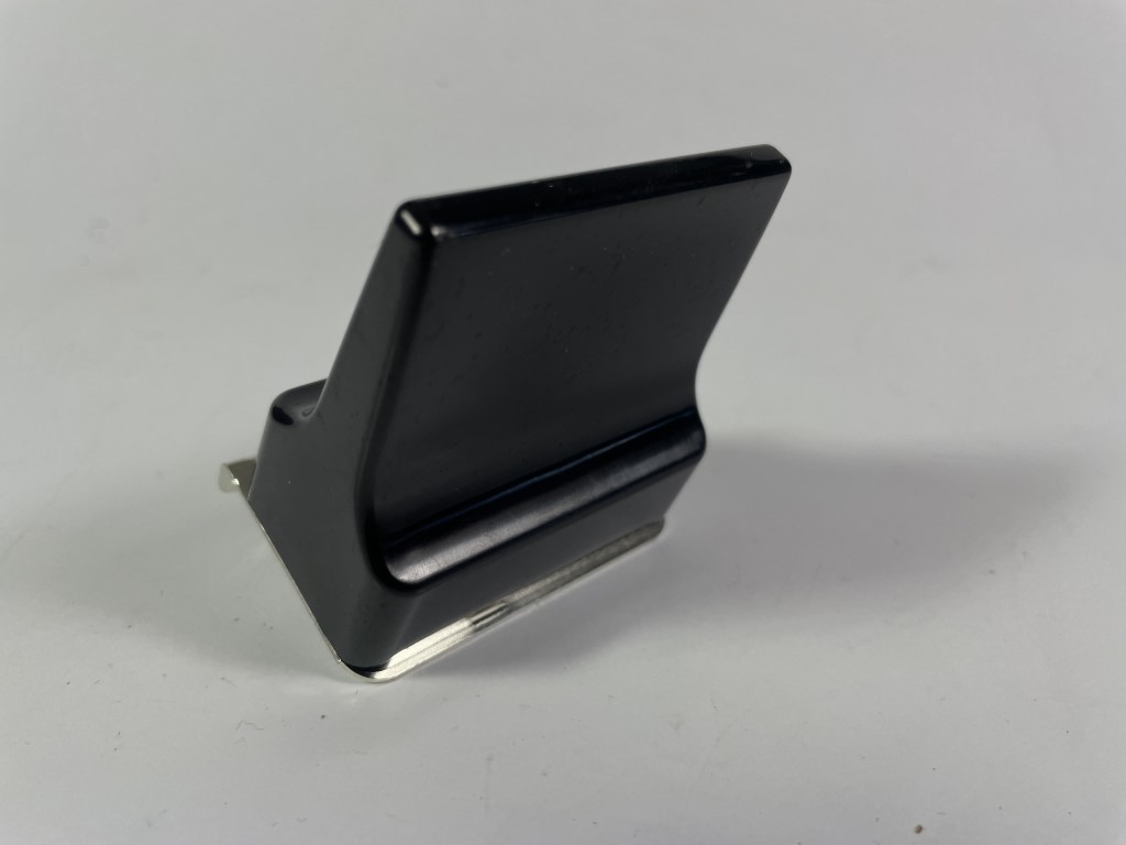 Cyfrowa aerial module GPS RAM 1500 TRX 2021-24