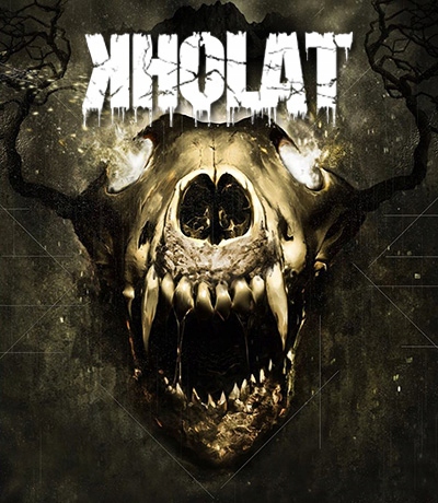 Kholat Pl Pc Klucz Steam Bonus