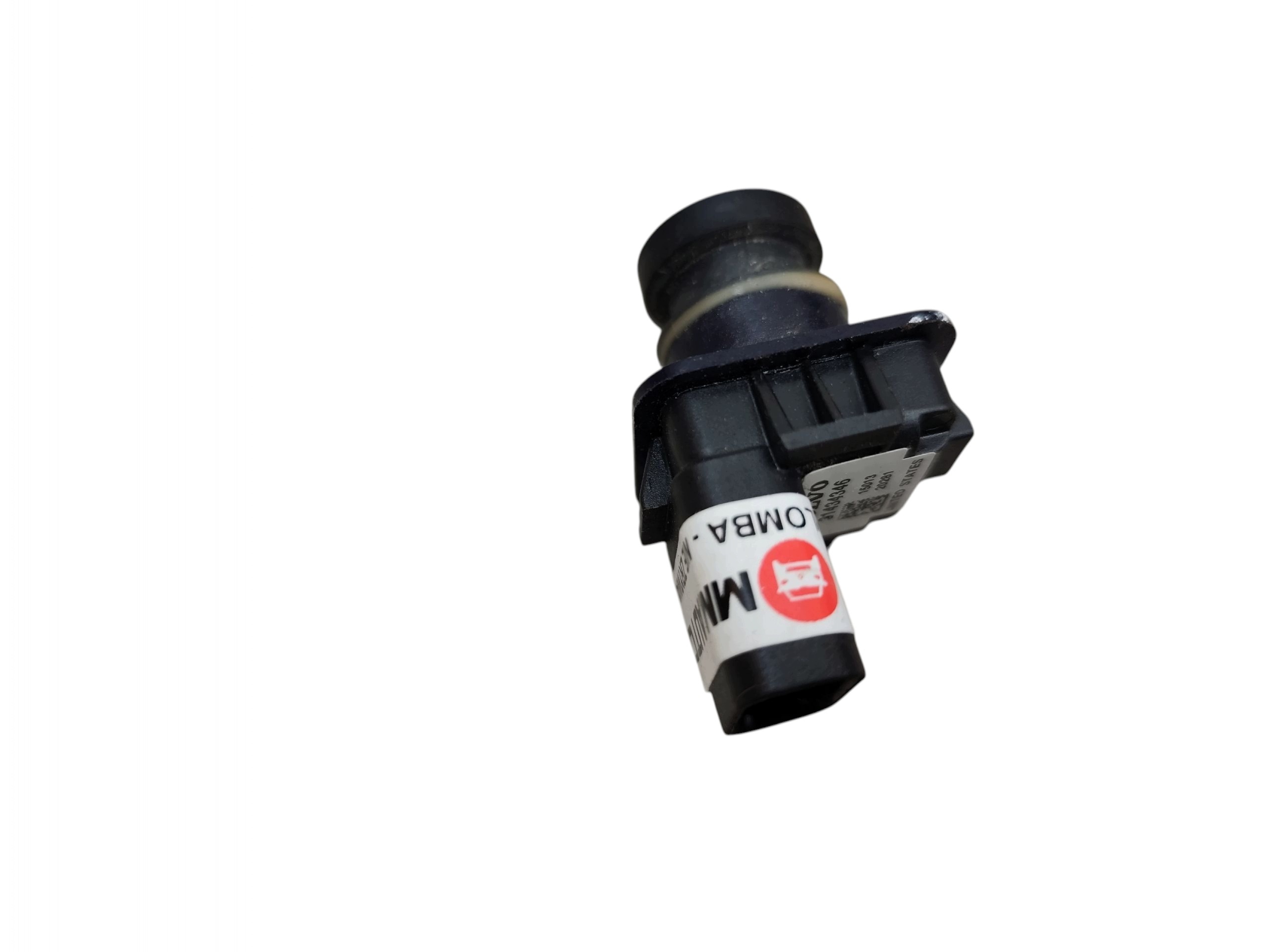 KAMERA di retromarcia VOLVO XC60 e LIFT (2013-2017) 31434346