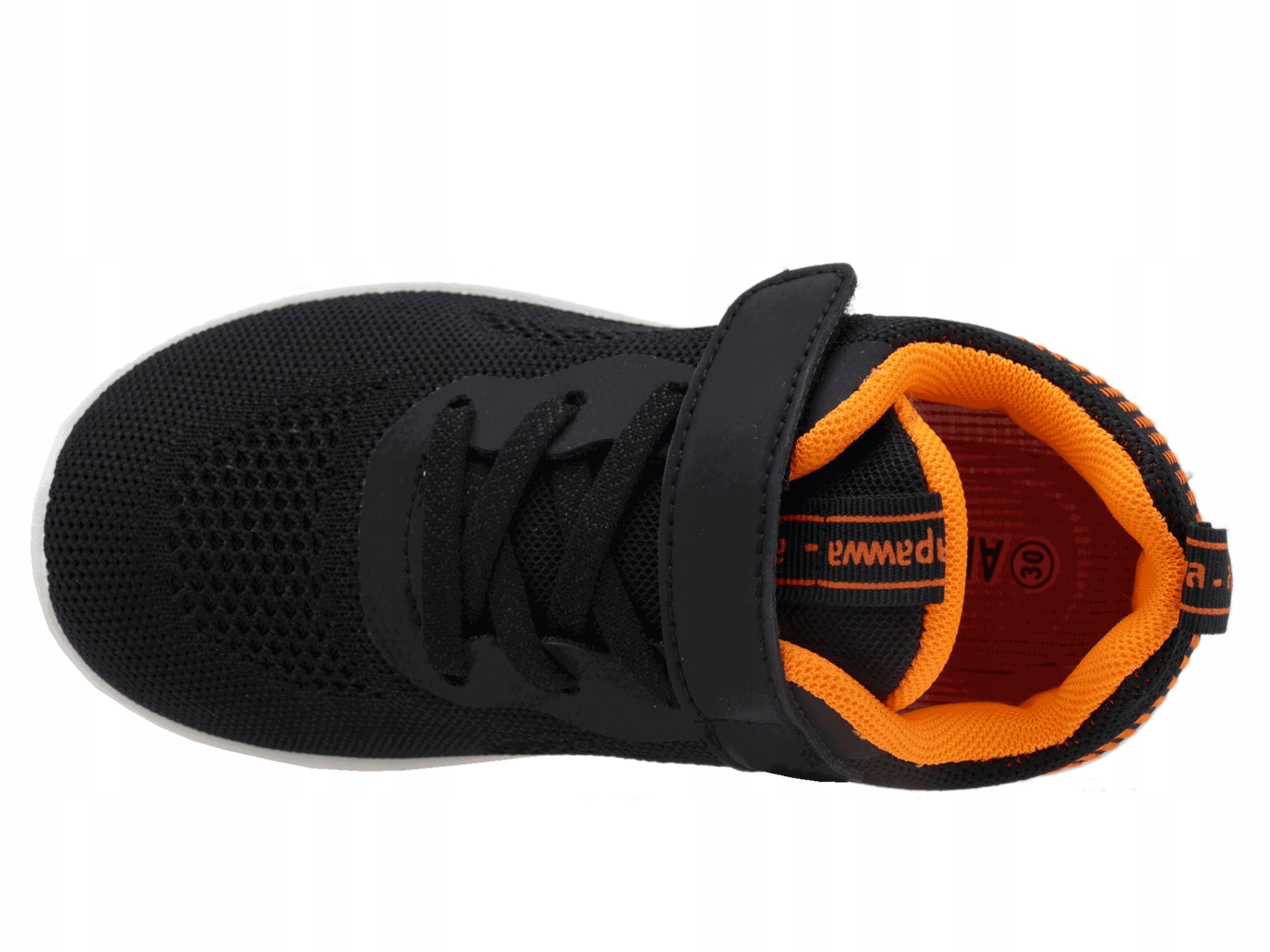 ADIDASY CHŁOPIĘCE BUTY DZIECIĘCE SPORTOWE TRAMPKI SIATKA R. 28 Płeć chłopcy