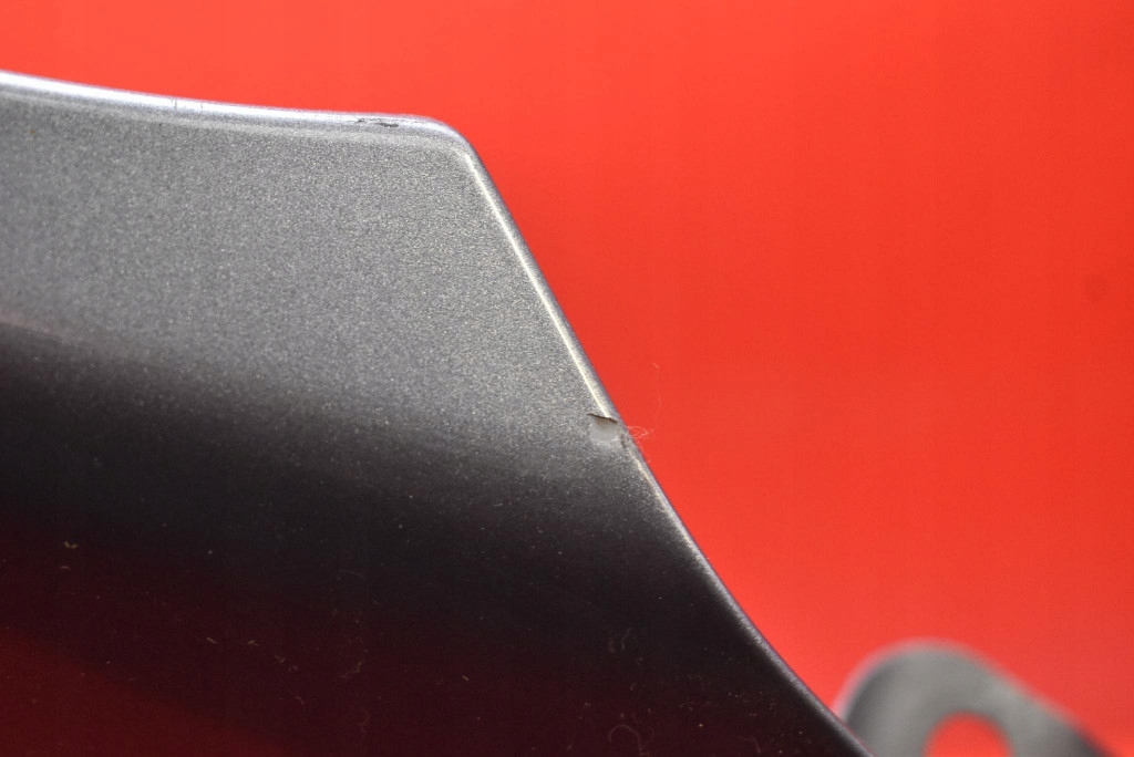 fender right front front SIWY TOYOTA VERSO 1 and 09-13