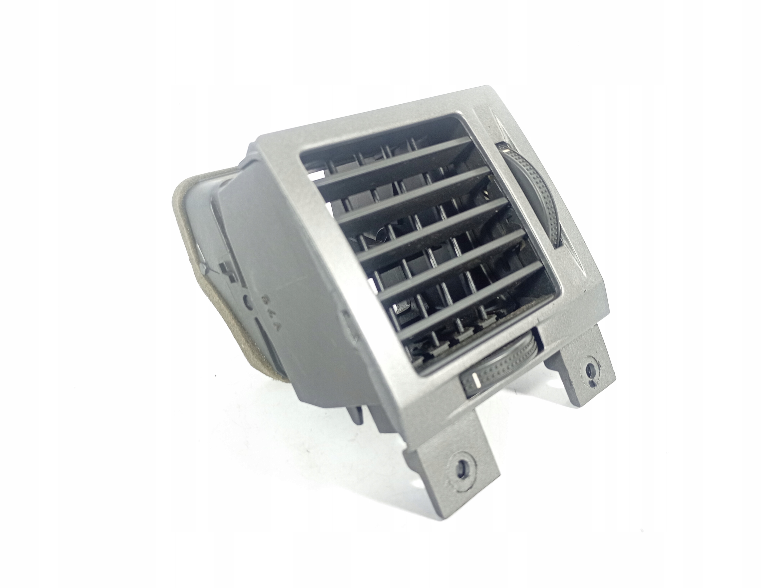 Opel SIGNUM 02-08 grid air conditioning devices air left driver´s
