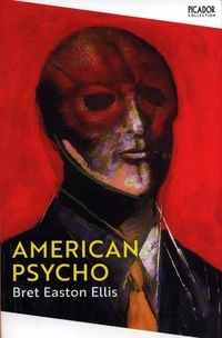 

American Psycho