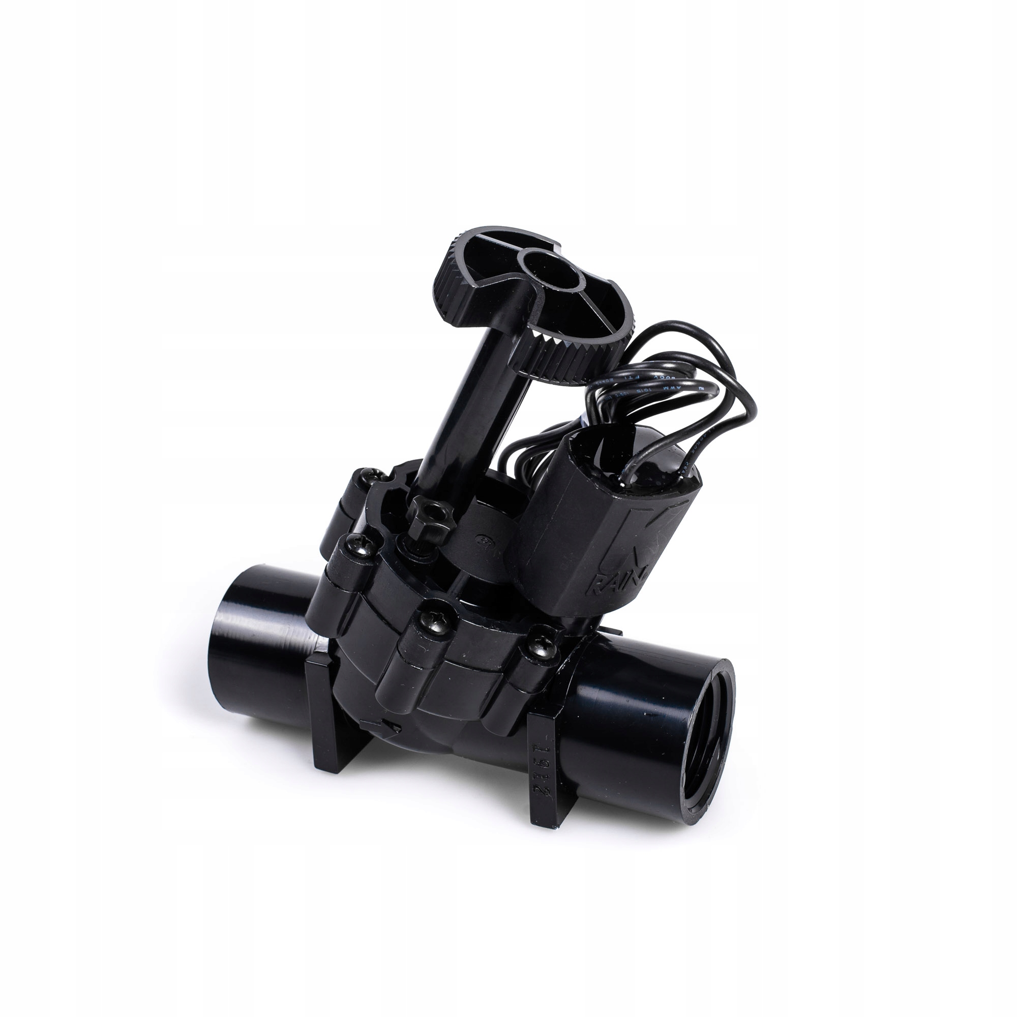 K-rain Elektroventil Pro 100 pro síťové ovladače (gw)