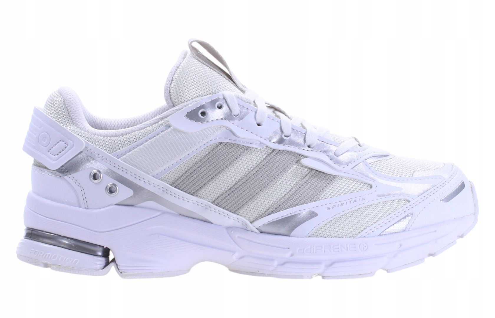 Pánské boty adidas Spiritain 2000 IH5044