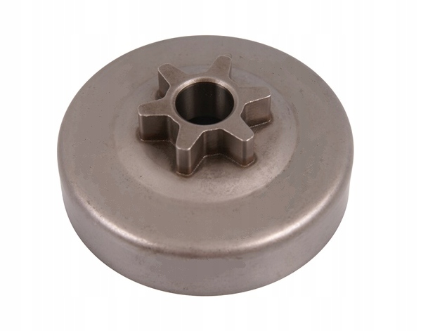

Bęben Sprzęgła 3/8 6z Stihl 017 018 021 023 025 Ms