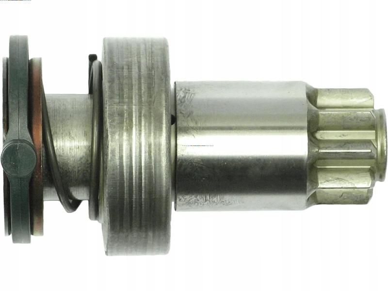 SD0091(BOSCH) - AS-RU SD0091 (BOSCH) односторонняя муфта, ro
