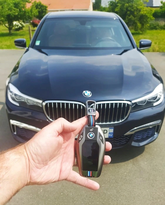 8c2b9b304159b8cb9200e20704ae