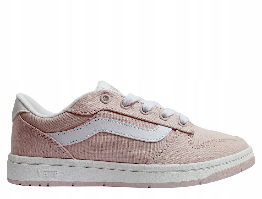 Dámské boty Vans Ryland Ls VN000D4AO3N 36.5