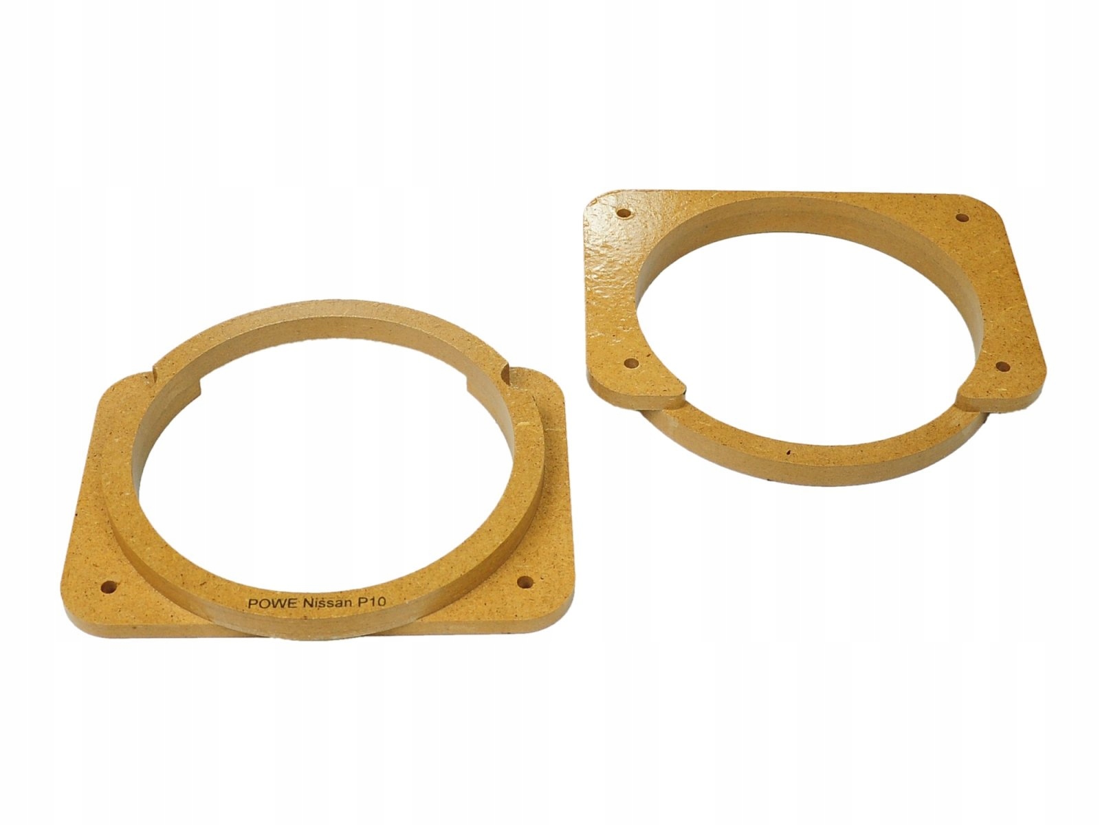 DYSTANSE MDF NISSAN PRIMERA P10 DYSTANS