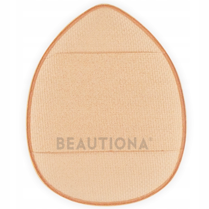 PUSZEK DO MAKIJAŻU GĄBECZKA DO PUDRU NA PALEC Marka Beautiona