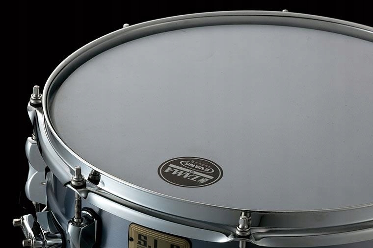 Tama S.L.P. Classic Dry 14"x5,5" Marka Tama
