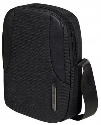 Samsonite Xbr 2.0 - torba na ramię S 7,9 cala, 22
