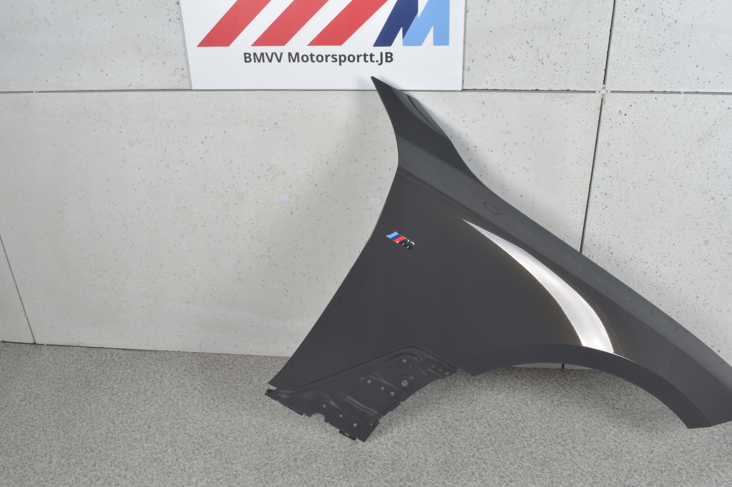 2e10380841f9869c76b42d89dd90