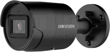 Ip Kamera Hikvision DS-2CD2066G2-IU (2.8 mm) (C) (b