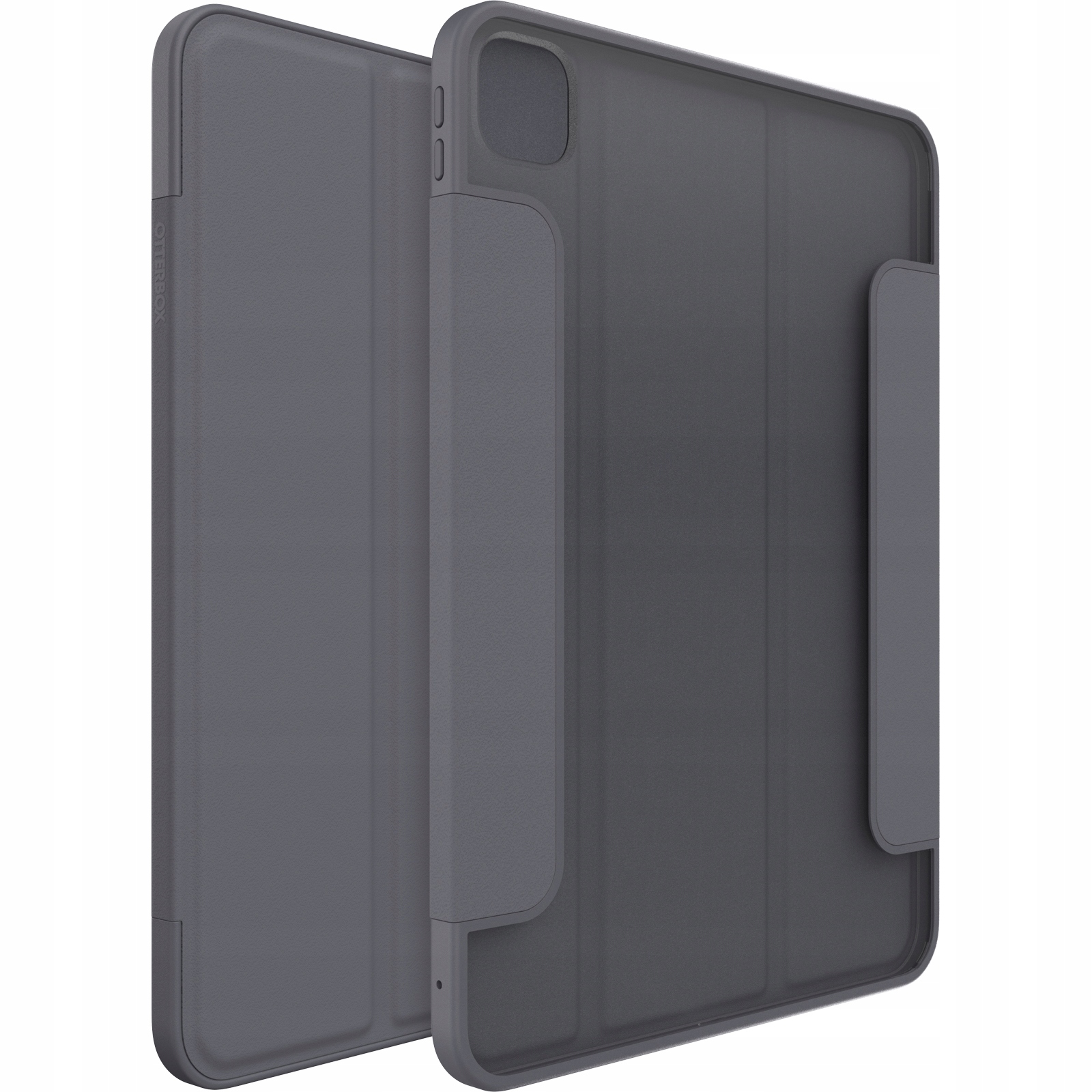 13/2089A Puzdro OtterBox Symmetry Folio iPad Pro 11" (M4)