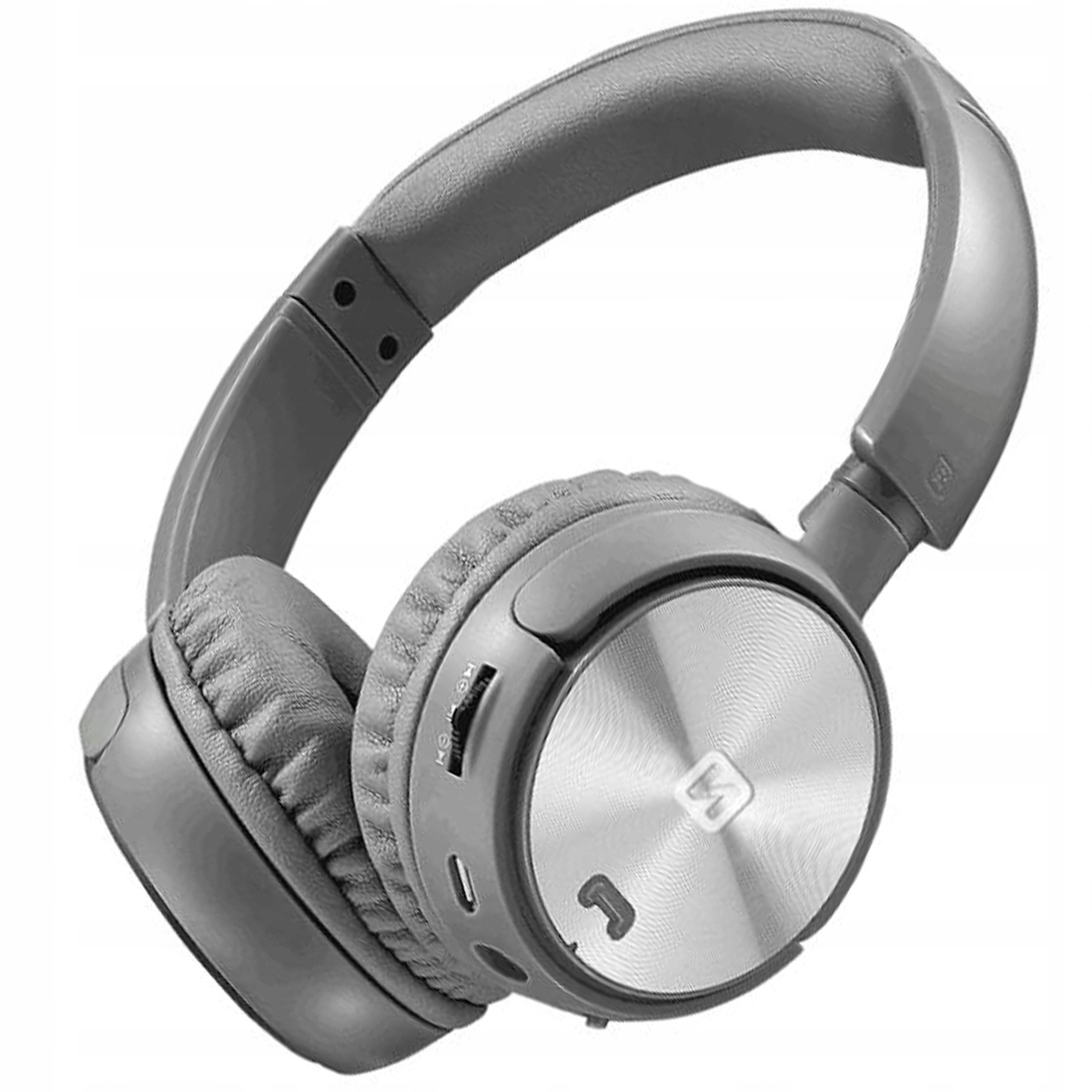 Беспроводные наушники swissten TRIX