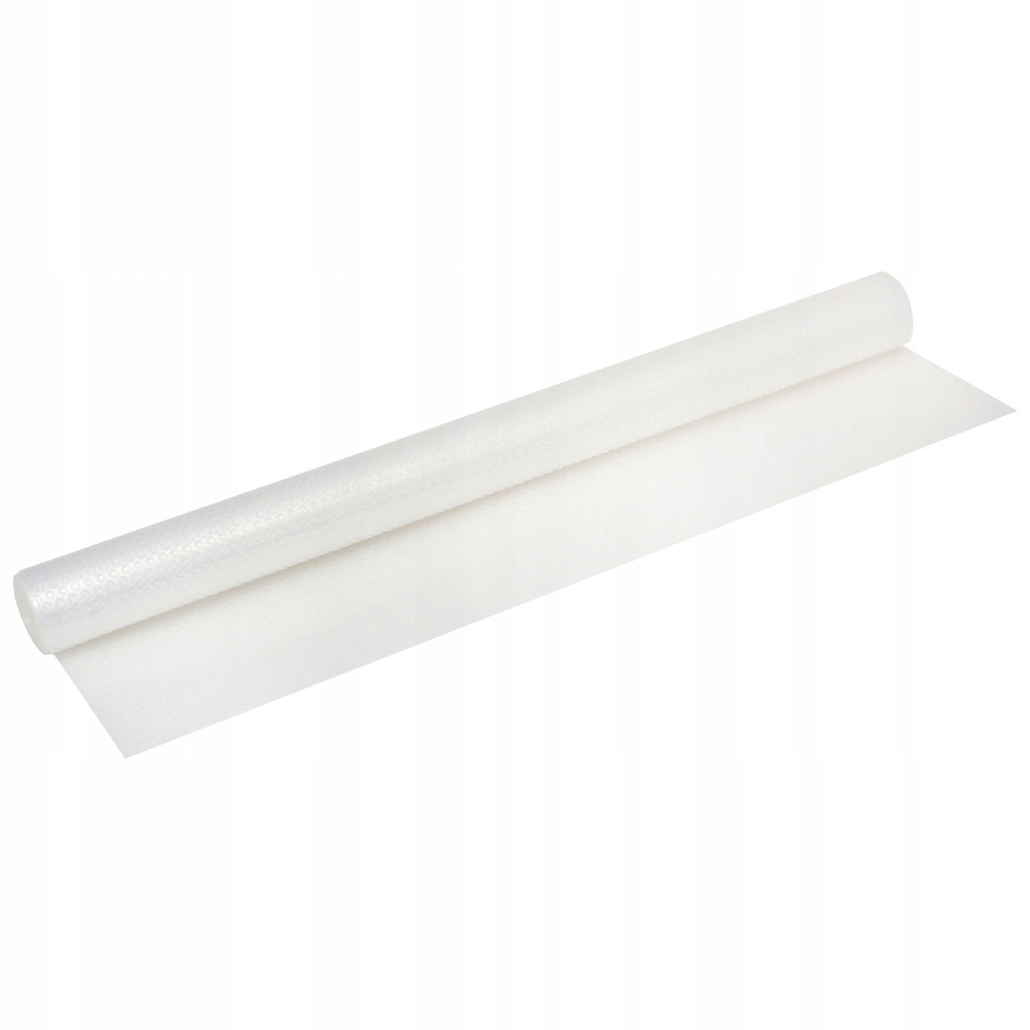 

Mata ochronna antypoślizgowa do szuflad 50 x 100cm